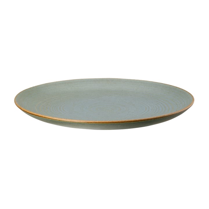 Thomas Nature tallerken Ø22 cm, Water Rosenthal