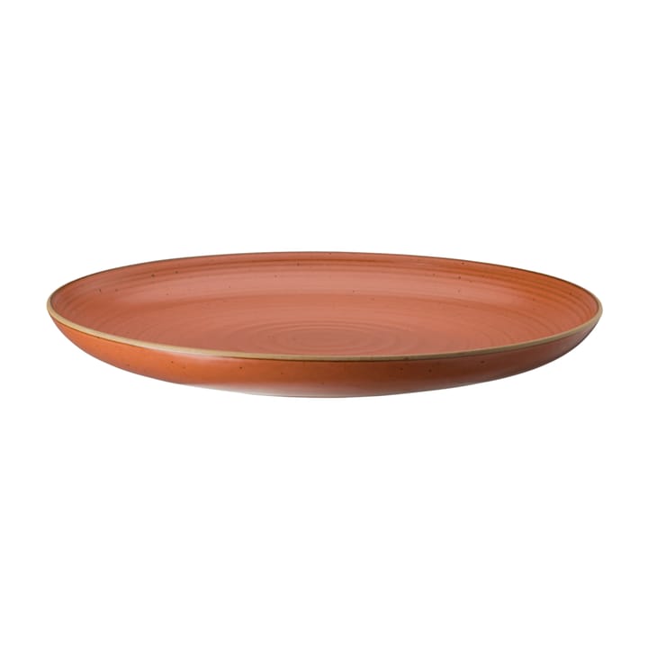 Thomas Nature tallerken Ø27 cm - Abrikos - Rosenthal