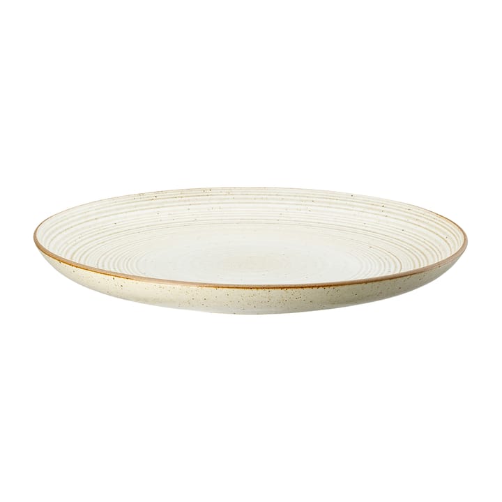 Thomas Nature tallerken Ø27 cm, Sand Rosenthal