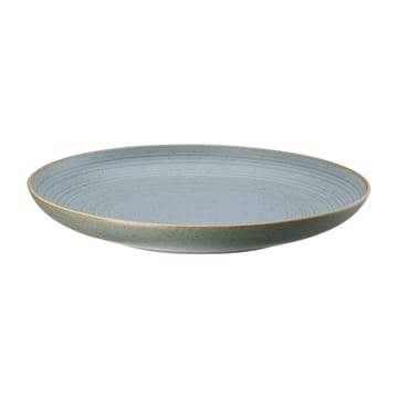 Thomas Nature tallerken Ø27 cm - Water - Rosenthal