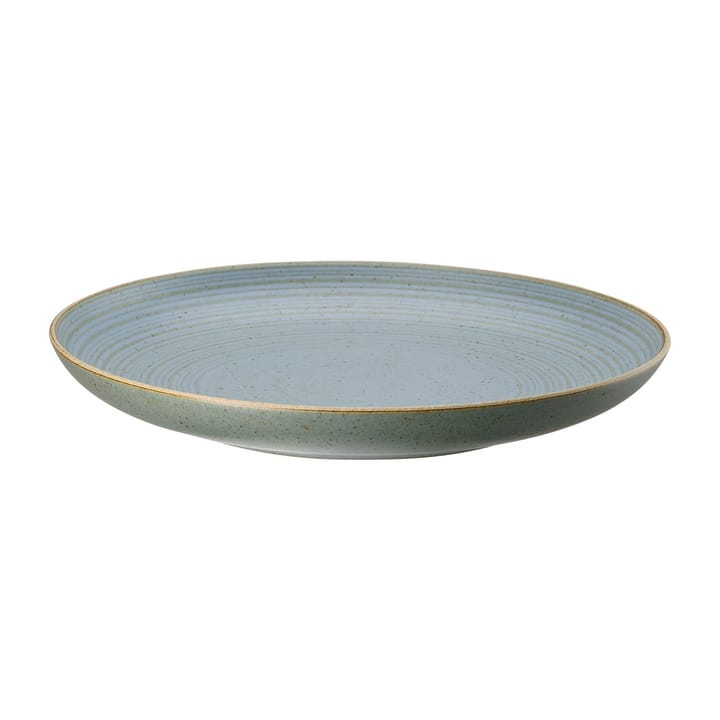 Thomas Nature tallerken Ø27 cm, Water Rosenthal