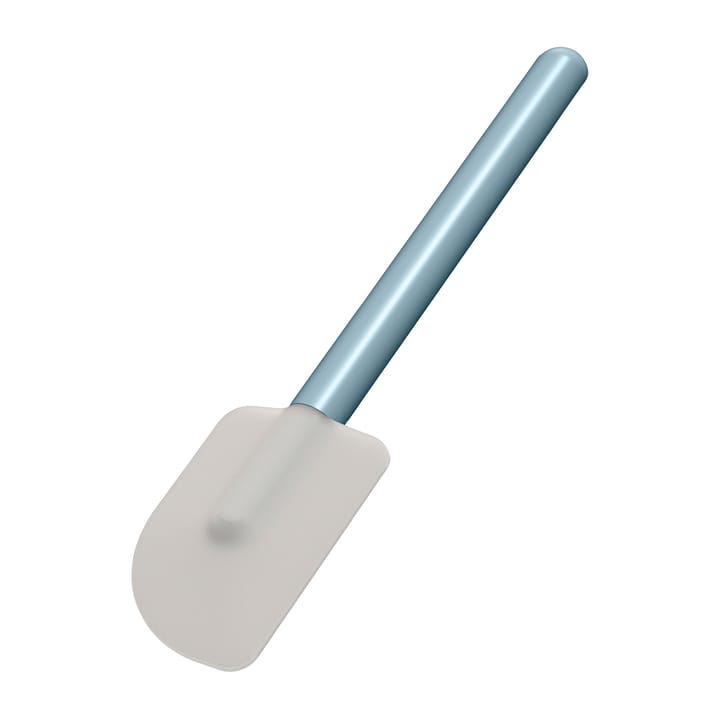 Classic dejskraber dusty blue - L (25,7 cm) - Rosti