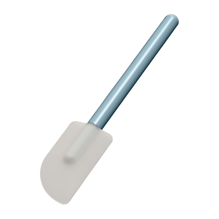 Classic dejskraber dusty blue - S (20 cm) - Rosti