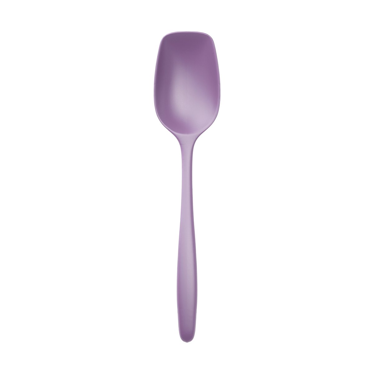 Rosti Classic grydeske Lavender | Skandinavisk Design | Suppeskeer & skeer | Lilla