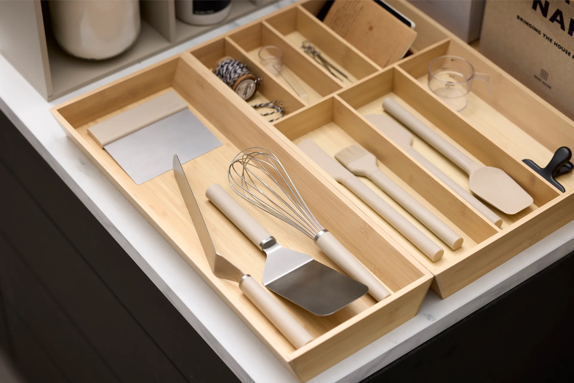 Emma dejskærer stål, Humus Rosti