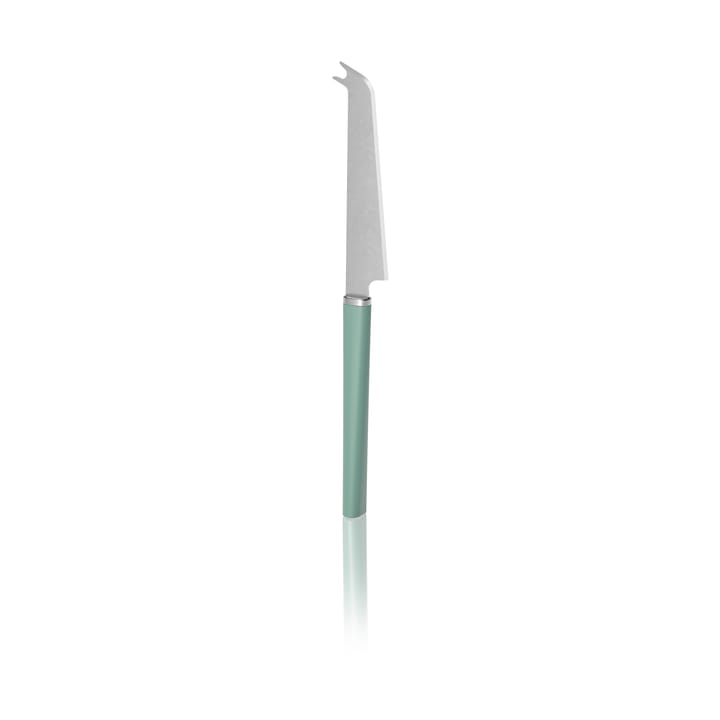 Emma ostekniv 24 cm - Nordic green - Rosti