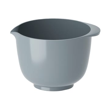 Margrethe miniskål 25 ml 6-pak - Dusty blue - Rosti
