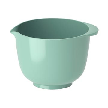 Margrethe miniskål 25 ml 6-pak - Nordic green - Rosti