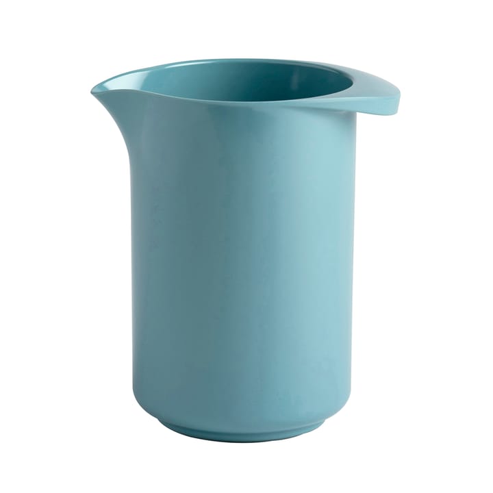 Margrethe mixkande 0,5 l - Nordic green - Rosti