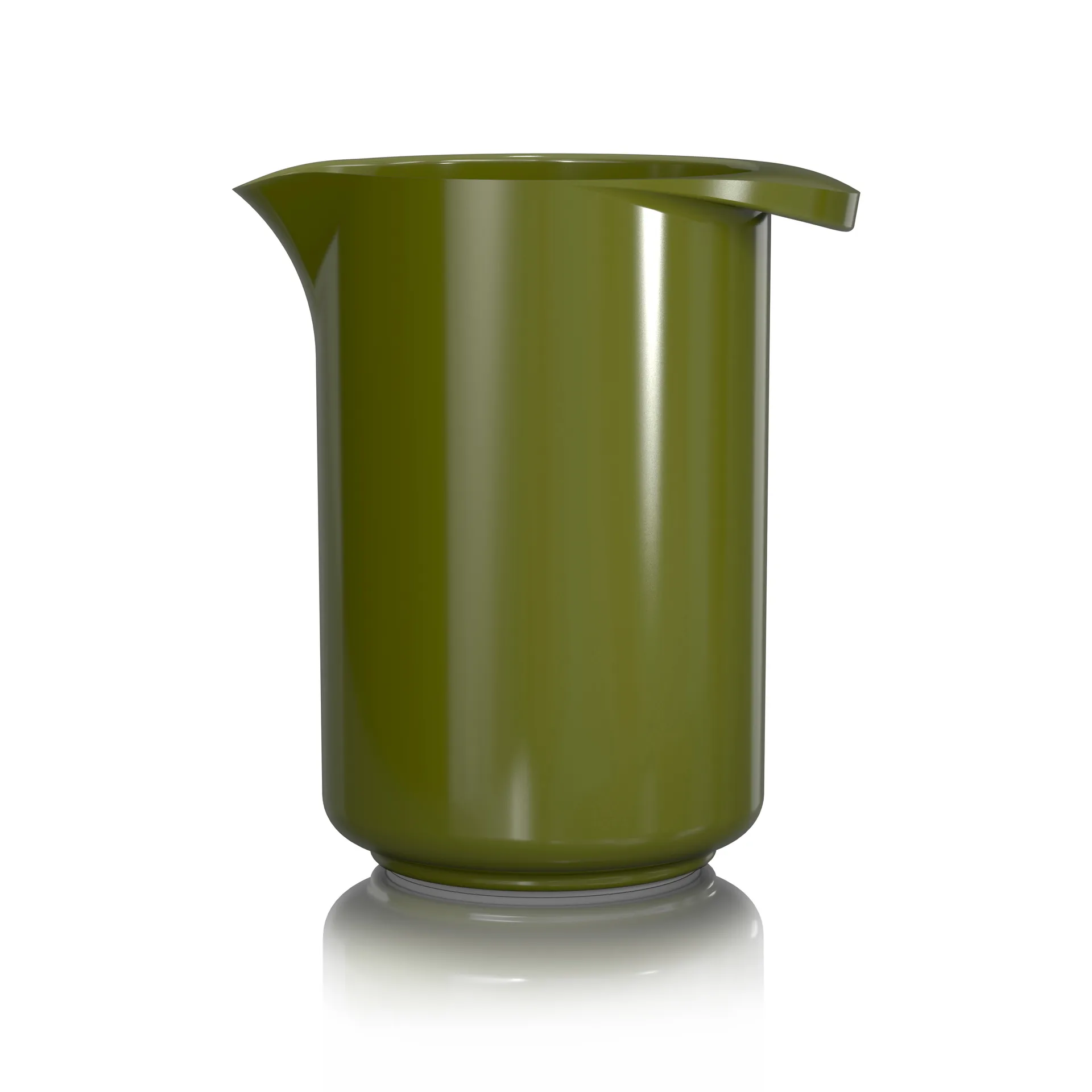 Margrethe mixkande 0,5 l, Oliver Rosti