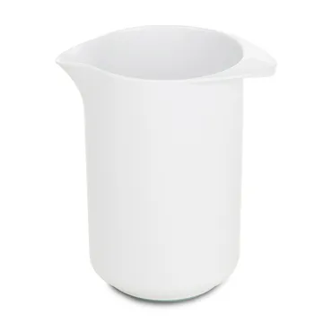 Margrethe mixkande 1 l - Hvid - Rosti