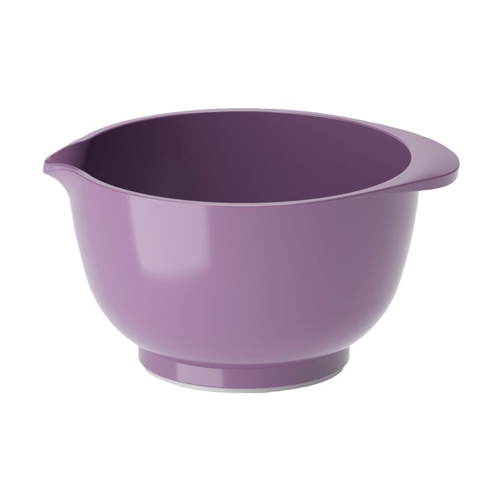 Margrethe skål 0,25 L - Lavender - Rosti
