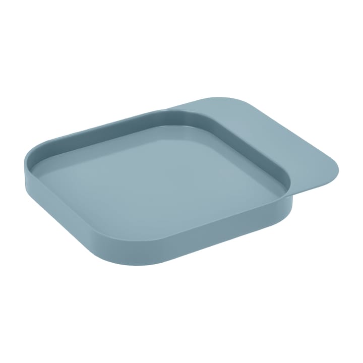 Mensura køkkenvægt, Dusty blue Rosti