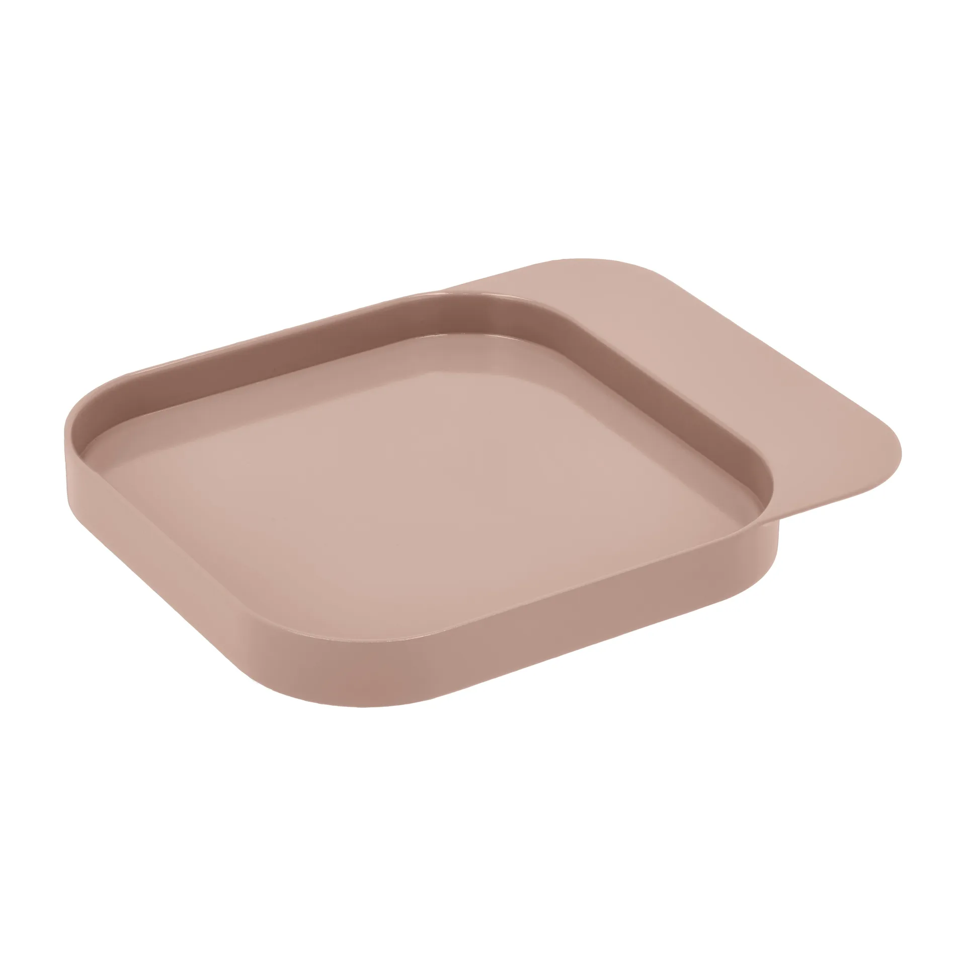 Mensura køkkenvægt, Humus Rosti