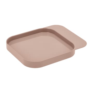 Mensura køkkenvægt - Humus - Rosti