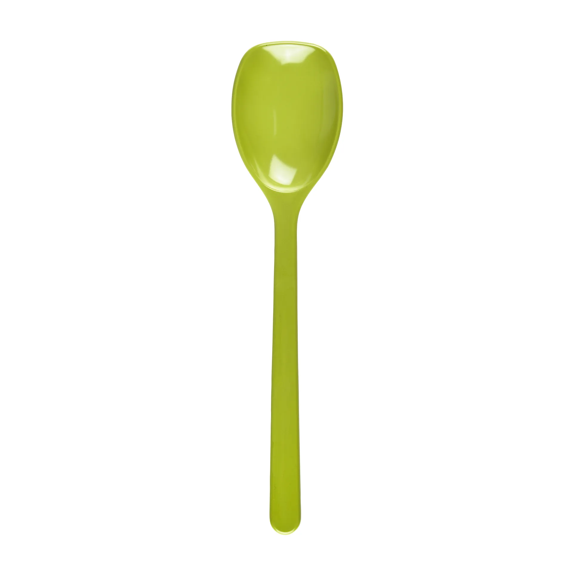 Rosti 528 Classic grydeske, Lime Rosti