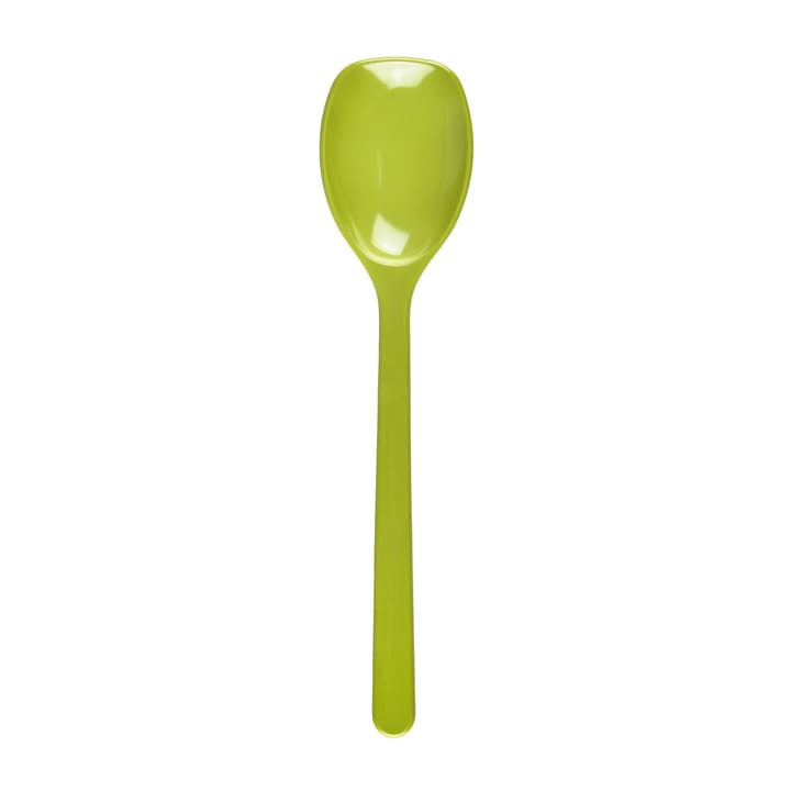 Rosti 528 Classic grydeske, Lime Rosti