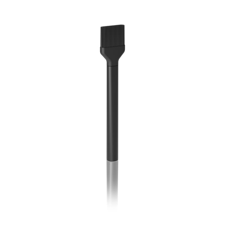Rosti Emma bagepensel, Black Rosti