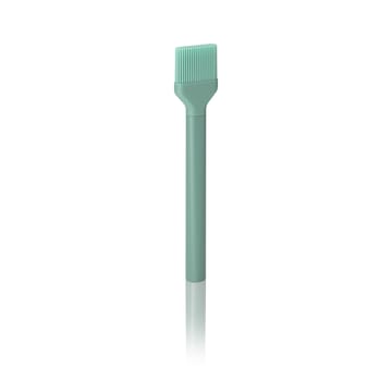 Rosti Emma bagepensel - Nordic green - Rosti