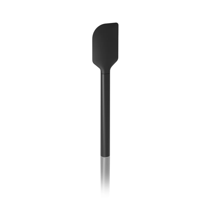 Rosti Emma dejskraber, Black Rosti