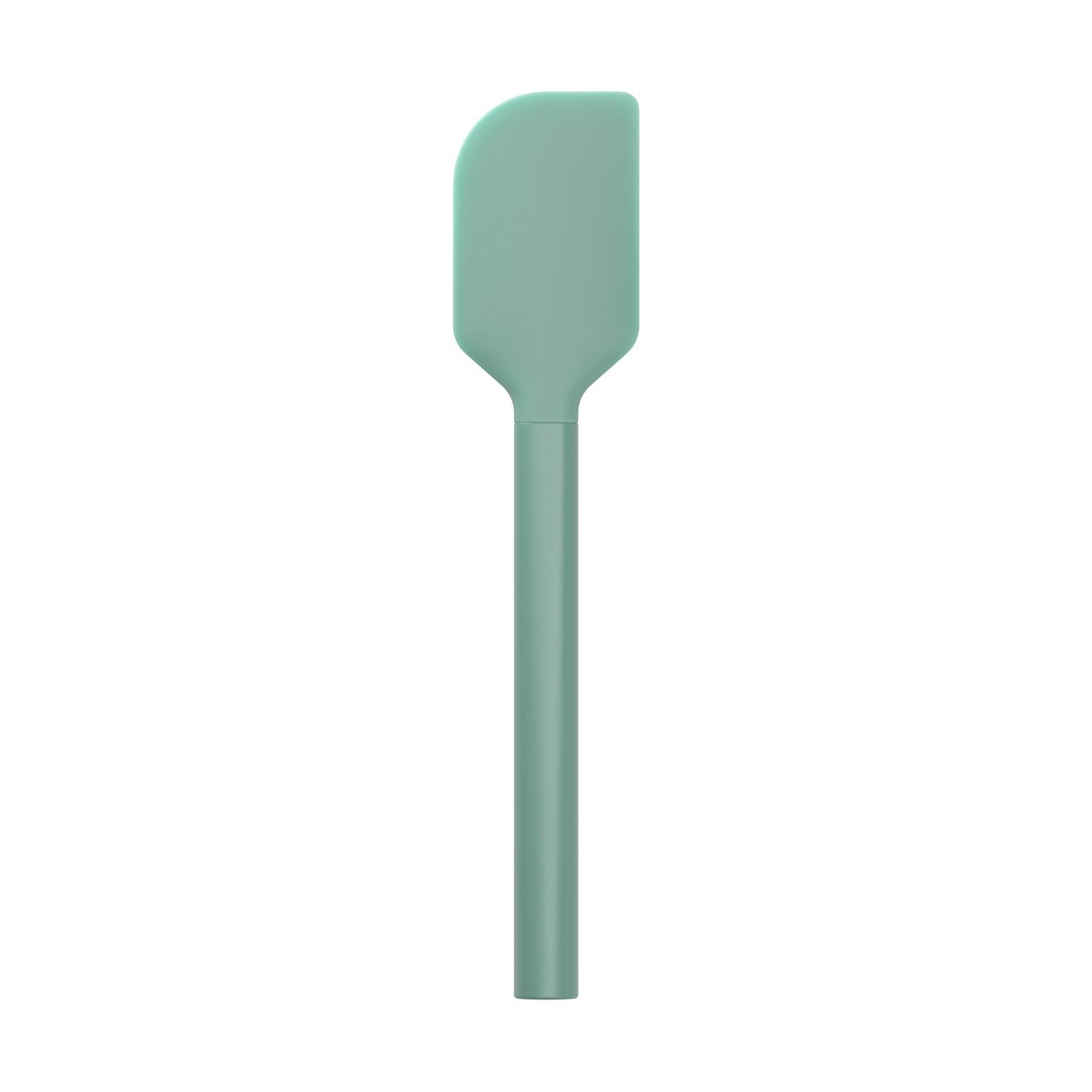 Rosti Emma dejskraber Nordic green | Skandinavisk Design | Dejskrabere | Grøn