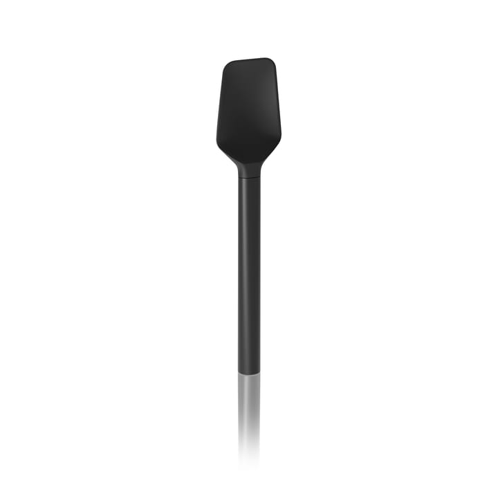 Rosti Emma dejskraber ske, Black Rosti