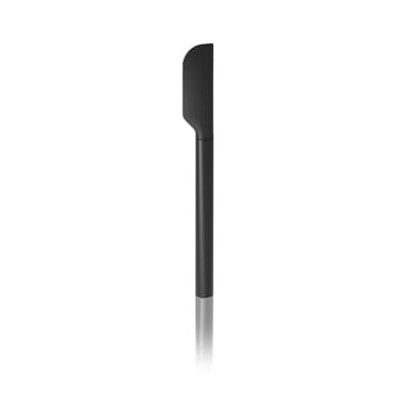 Rosti Emma dejskraber smal - Black - Rosti