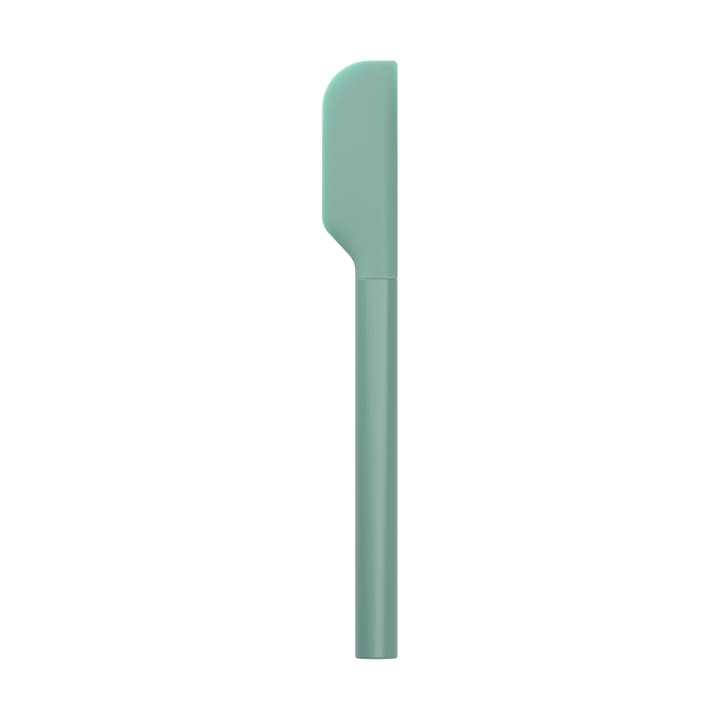 Rosti Emma dejskraber smal - Nordic green - Rosti
