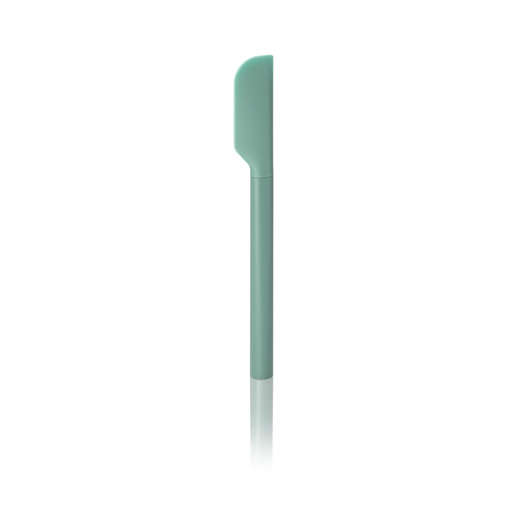 Rosti Emma dejskraber smal, Nordic green Rosti
