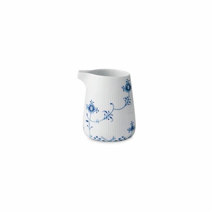 Blå Elements kande - 37 cl - Royal Copenhagen