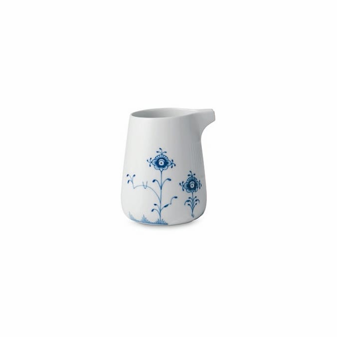 Blå Elements kande, 37 cl Royal Copenhagen