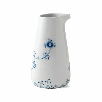 Blå Elements kande, 70 cl Royal Copenhagen