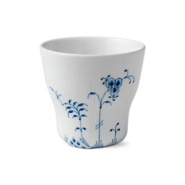 Blå Elements termokrus, 35 cl Royal Copenhagen