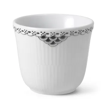 Black Lace termokrus - 26 cl - Royal Copenhagen