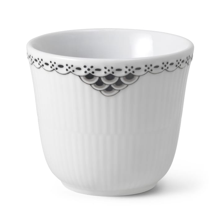 Black Lace termokrus - 26 cl - Royal Copenhagen