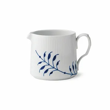 Blue Fluted Mega moderne kande - 70 cl - Royal Copenhagen