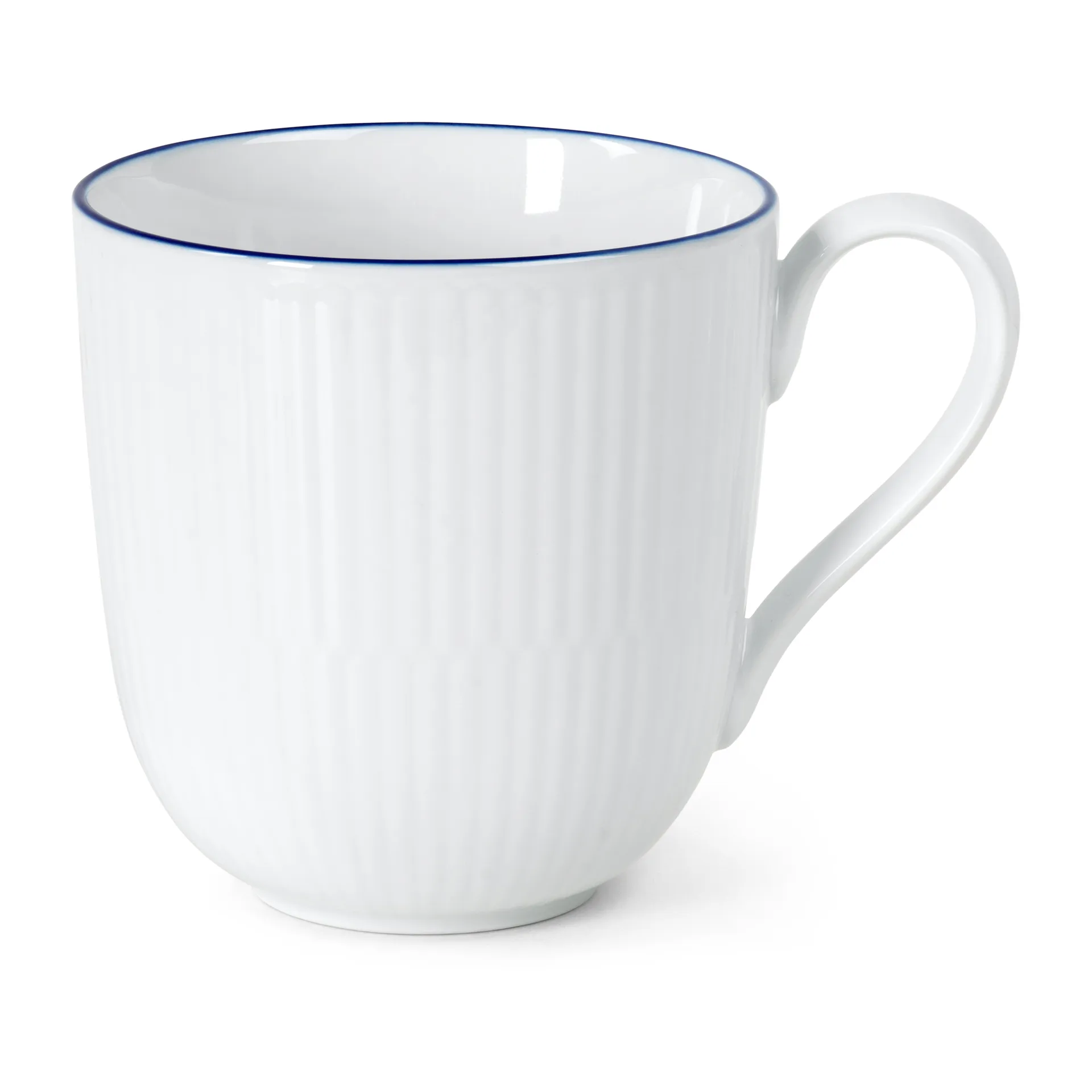 Blueline krus, 37 cl Royal Copenhagen