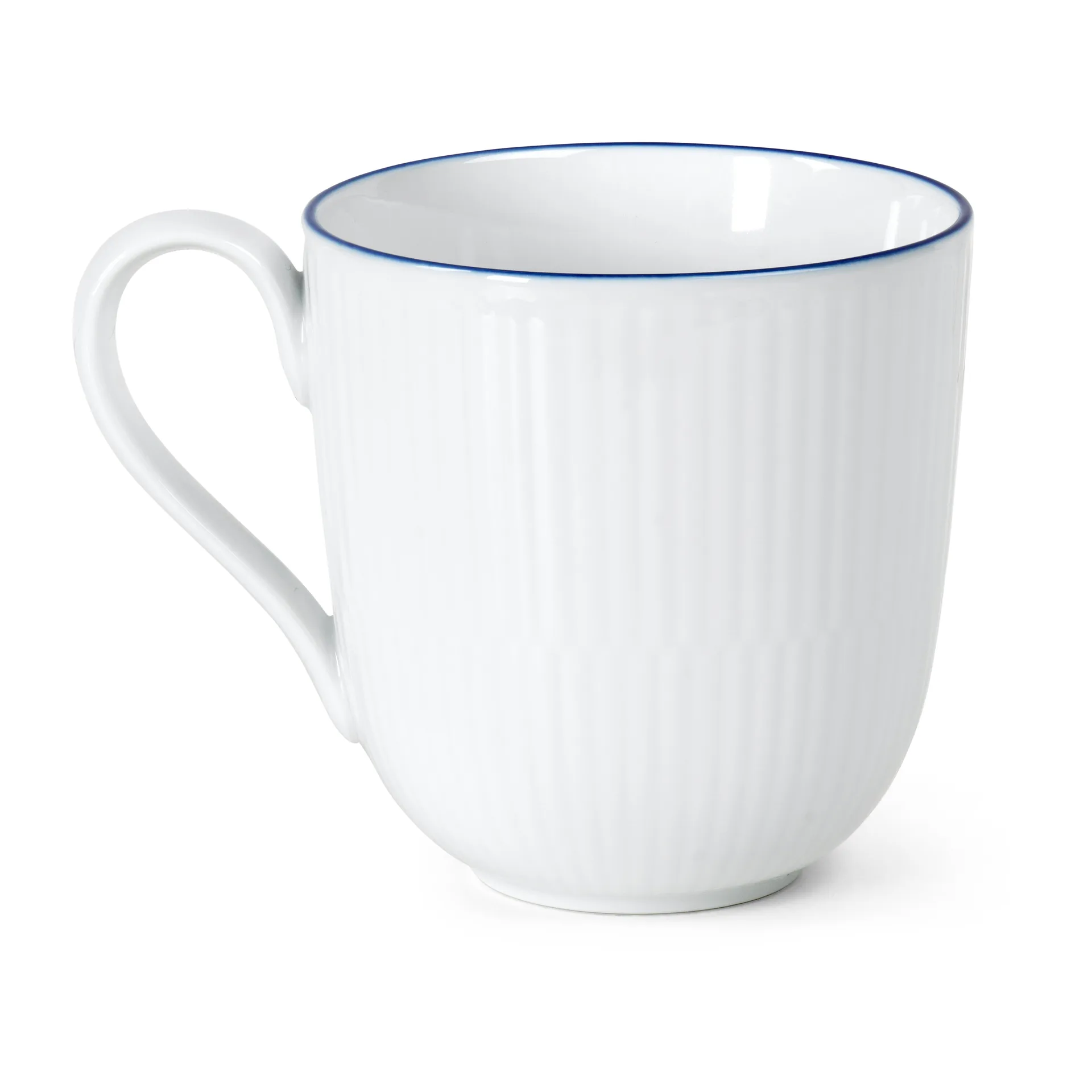 Blueline krus, 37 cl Royal Copenhagen