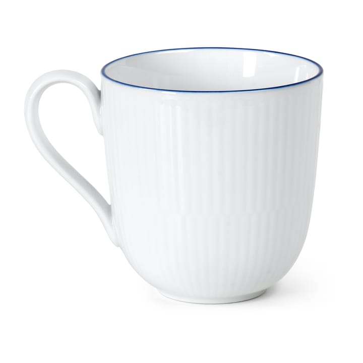 Blueline krus, 37 cl Royal Copenhagen