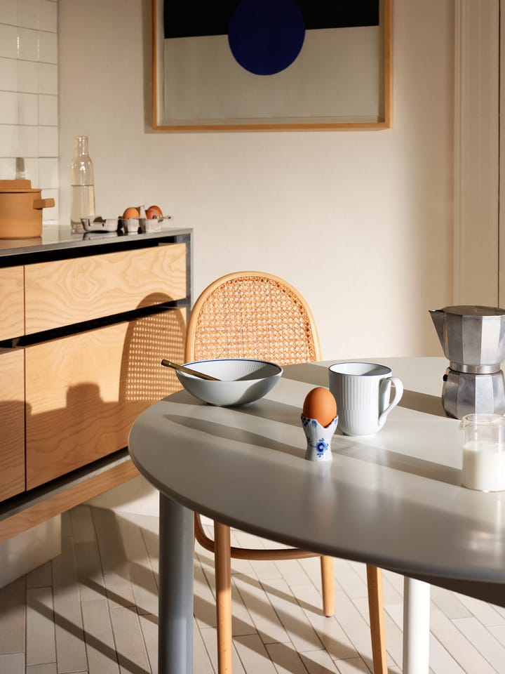 Blueline krus, 37 cl Royal Copenhagen