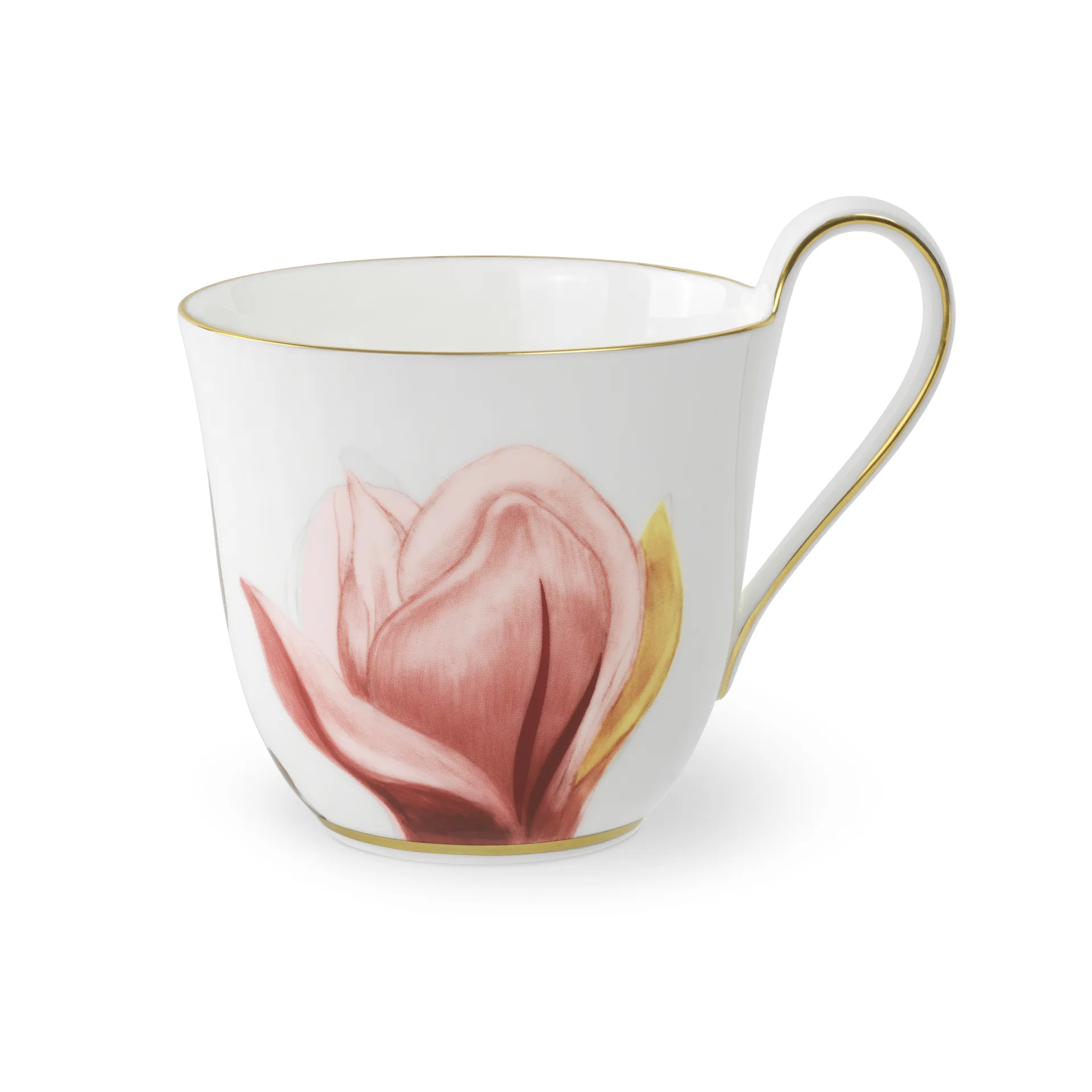 Flora krus 33 cl, Magnolia Royal Copenhagen