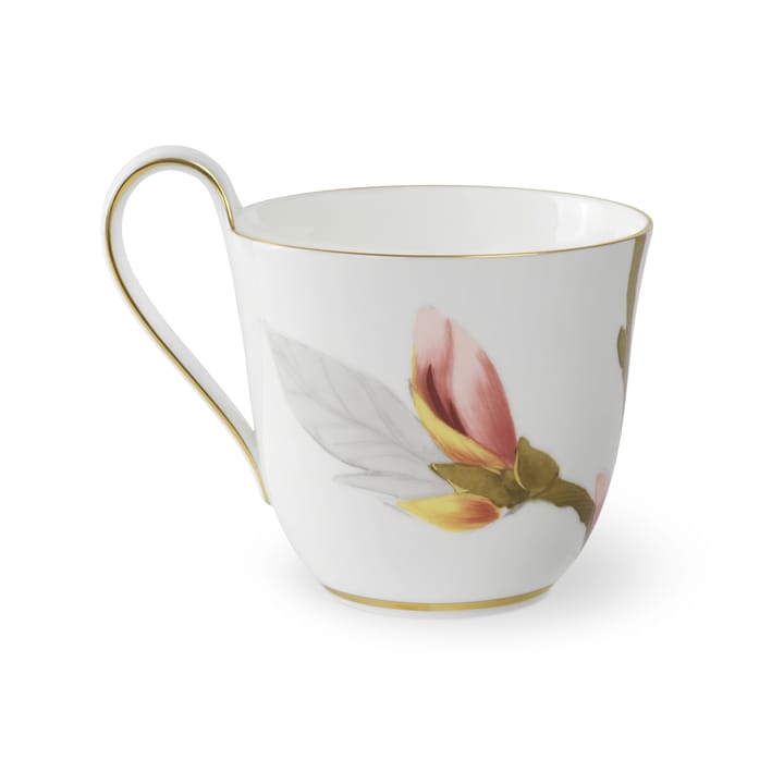 Flora krus 33 cl, Magnolia Royal Copenhagen