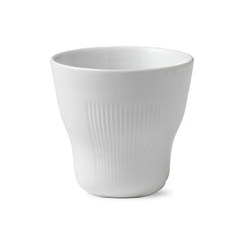 Hvid Elements termokrus, 35 cl Royal Copenhagen