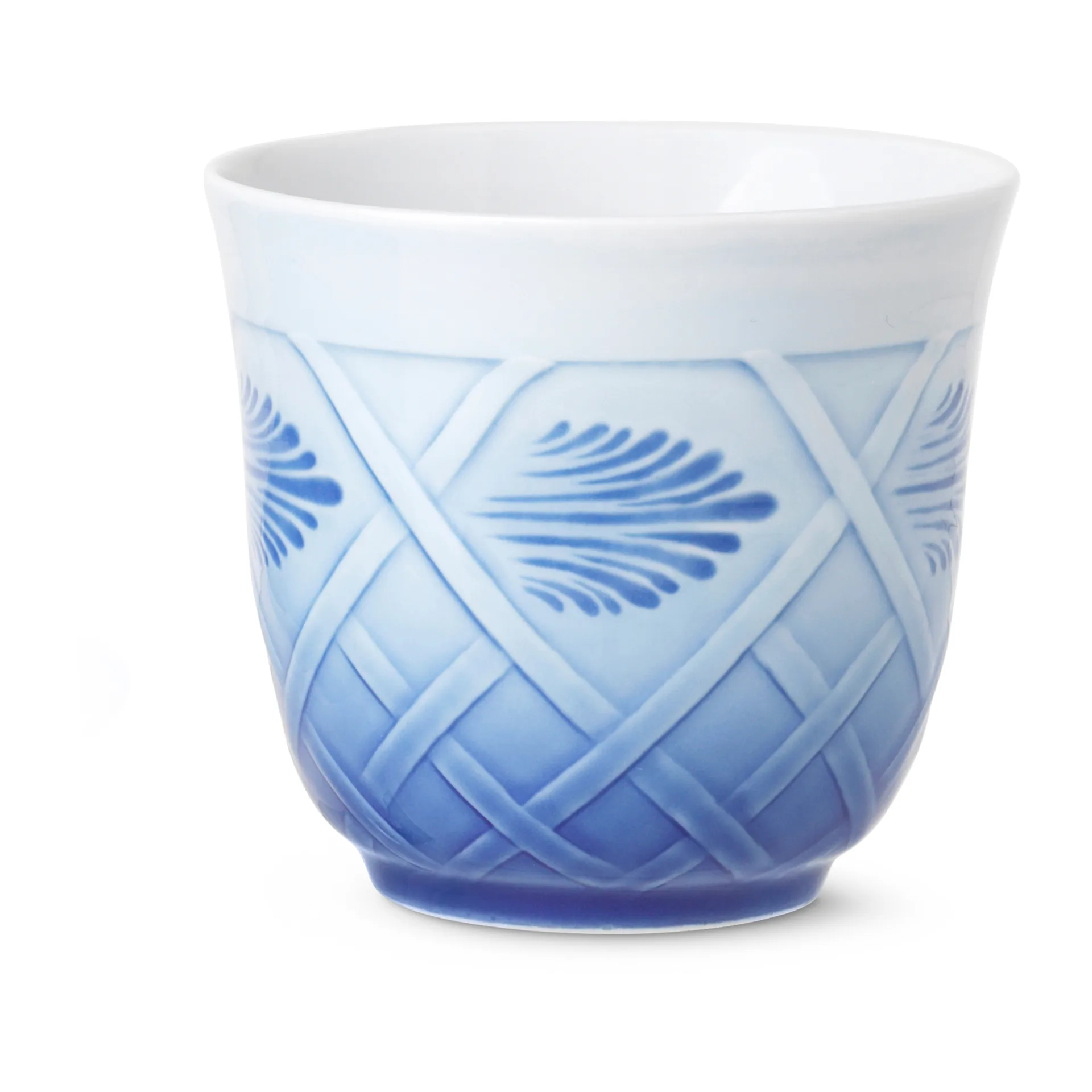 Krus 2022, 26 cl Royal Copenhagen