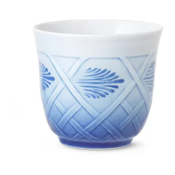 Krus 2022 - 26 cl - Royal Copenhagen