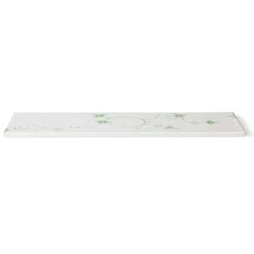 Multifarvet Elements serveringsbakke - 36 cm - Royal Copenhagen