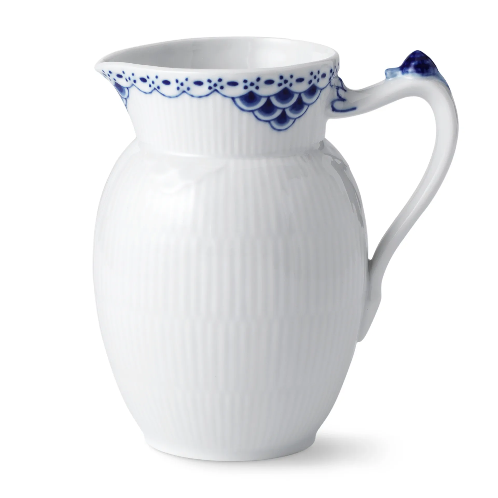 Princesse kande, 38 cl Royal Copenhagen