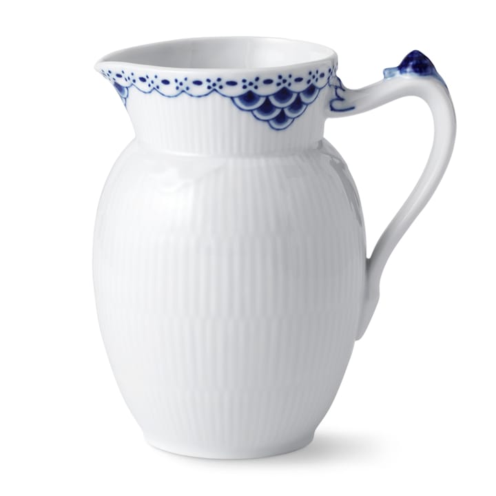 Princesse kande, 38 cl Royal Copenhagen