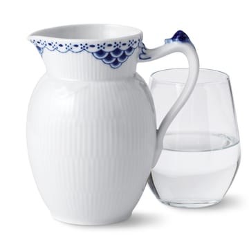 Princesse kande - 38 cl - Royal Copenhagen