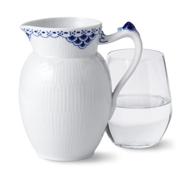Princesse kande, 38 cl Royal Copenhagen
